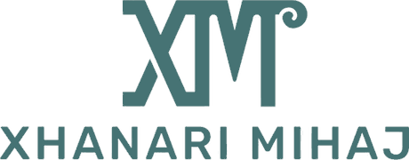 Xhanari Mihaj Studio Legale